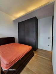 Leedon Residence (D10), Condominium #575800741
